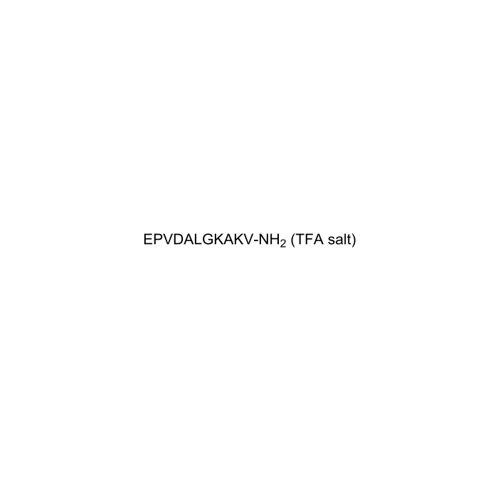 NoxA1ds TFA  -   CAS No(1435893-78-9(free)) by Aladdin Scientific