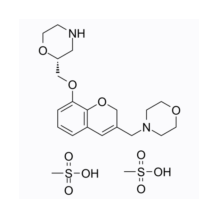 NAS-181 - ≥97% CAS No(1217474-40-2) by Aladdin Scientific