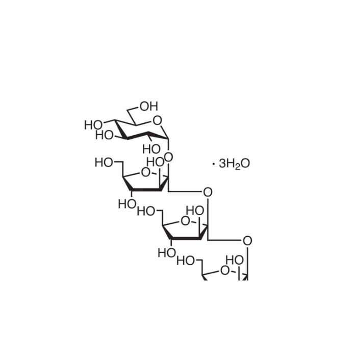 Nistose Trihydrate - ≥99%(HPLC) CAS No(139523-49-2) by Aladdin Scientific