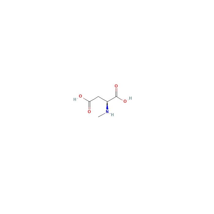 N-Methyl-L-aspartic acid - ≥98% CAS No(4226-18-0) by Aladdin Scientific