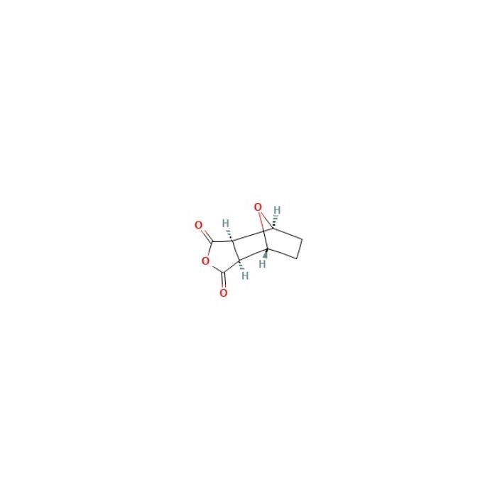 Norcantharidin - 10mM in DMSO CAS No(29745-04-8) by Aladdin Scientific