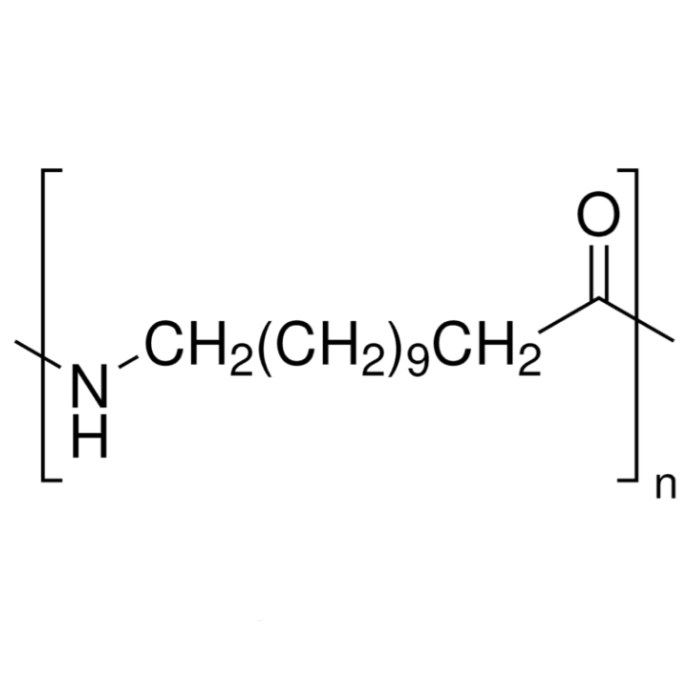 Nylon 12 - pellets CAS No(24937-16-4) by Aladdin Scientific