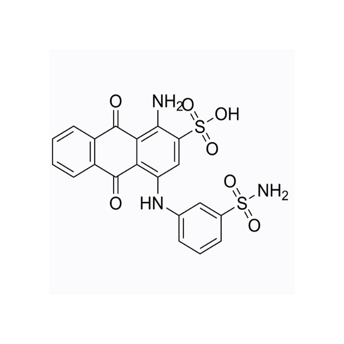 NSC117079 - Moligand™, ≥98% CAS No(500363-63-3) by Aladdin Scientific