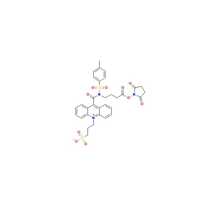 NSP-SA-NHS - ≥98% CAS No(199293-83-9) by Aladdin Scientific