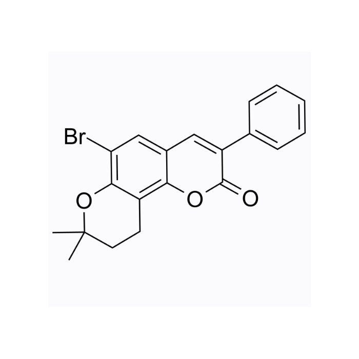 Nrf2 activator-2 - ≥95% CAS No(2770448-53-6) by Aladdin Scientific