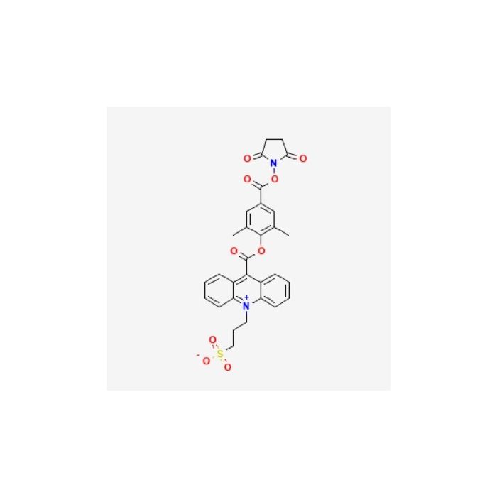 NSP-DMAE-NHS - BioReagent, ≥98%(HPLC) CAS No(194357-64-7) by Aladdin Scientific