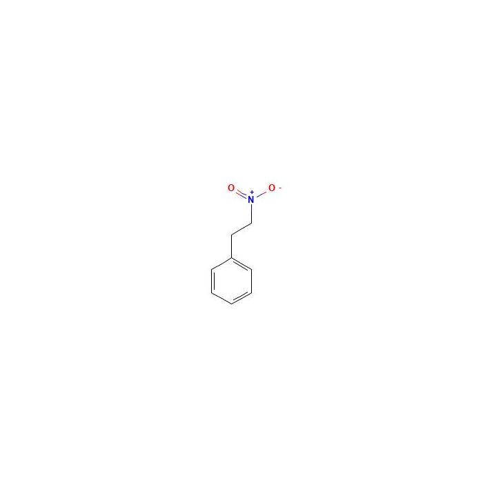 (2-Nitroethyl)benzene - ≥95% CAS No(6125-24-2) by Aladdin Scientific
