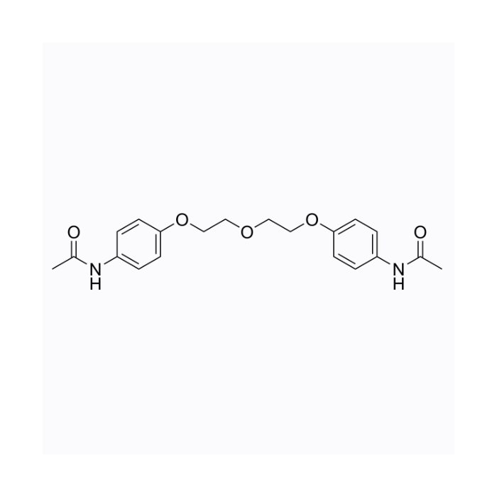 Diamfenetide - Moligand™, ≥98% CAS No(36141-82-9) by Aladdin Scientific