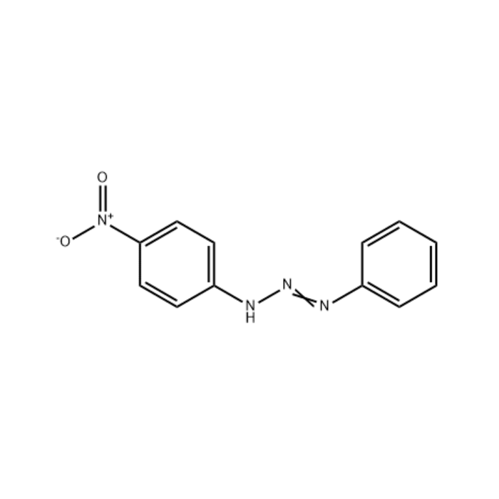 4-Nitrodiazoaminobenzene - ≥90% CAS No(13113-75-2) by Aladdin Scientific