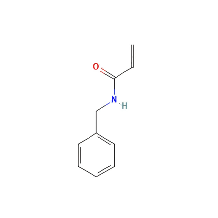 N-Benzylacrylamide - ≥97% CAS No(13304-62-6) by Aladdin Scientific