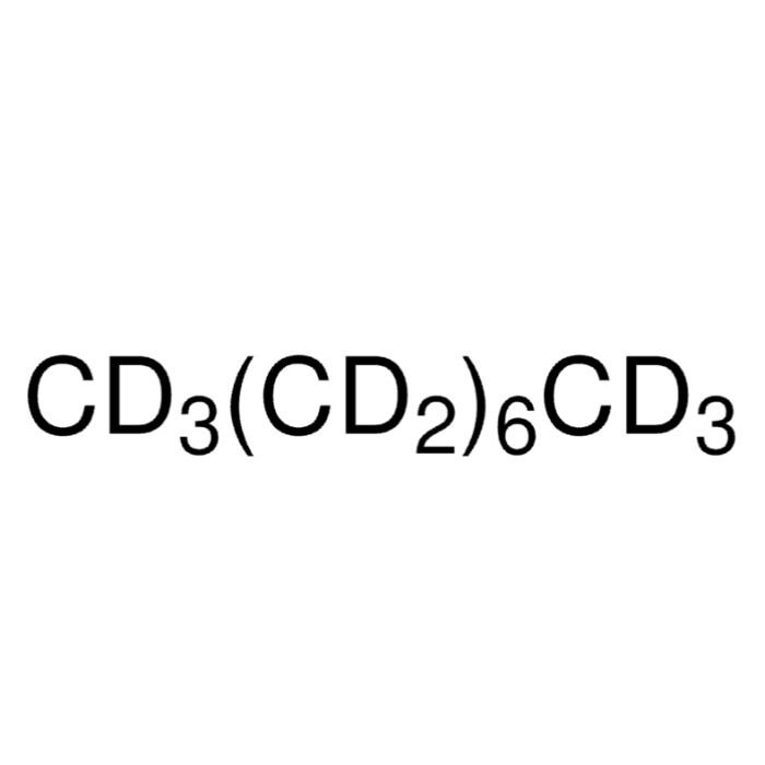 Octane-d₁₈ - ≥99 atom% D CAS No(17252-77-6) by Aladdin Scientific