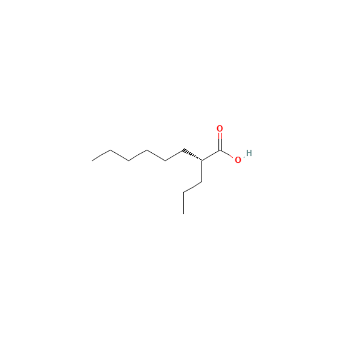 ONO 2506 - ≥98% CAS No(185517-21-9) by Aladdin Scientific