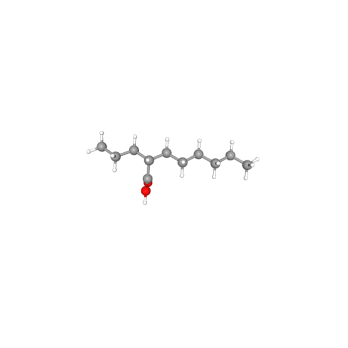 ONO 2506 - ≥98% CAS No(185517-21-9) by Aladdin Scientific