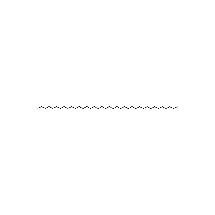 Octatriacontane - ≥95% CAS No(7194-85-6) by Aladdin Scientific