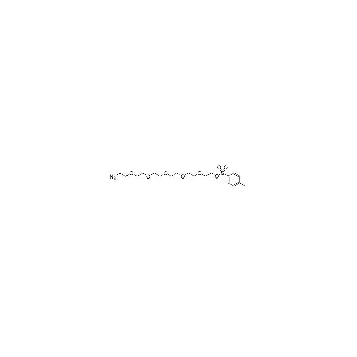 11-Oxomogroside III - ≥98% CAS No(952481-53-7) by Aladdin Scientific