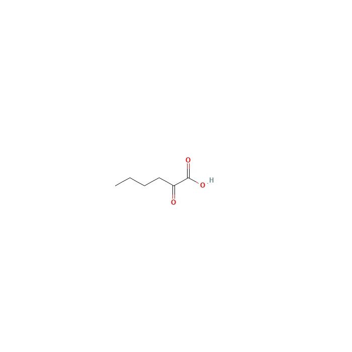 2-Oxohexanoic acid - ≥95% CAS No(2492-75-3) by Aladdin Scientific