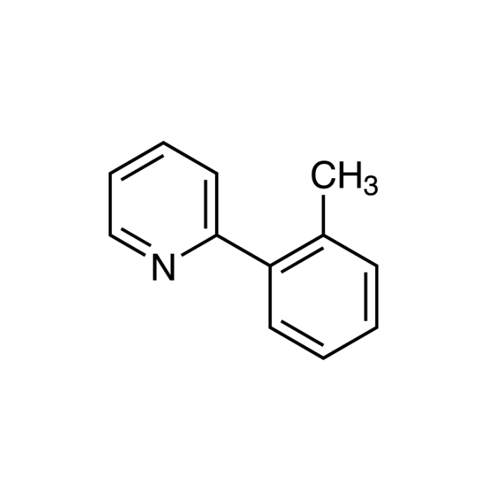 2-(o-tolyl)pyridine - ≥95% CAS No(10273-89-9) by Aladdin Scientific