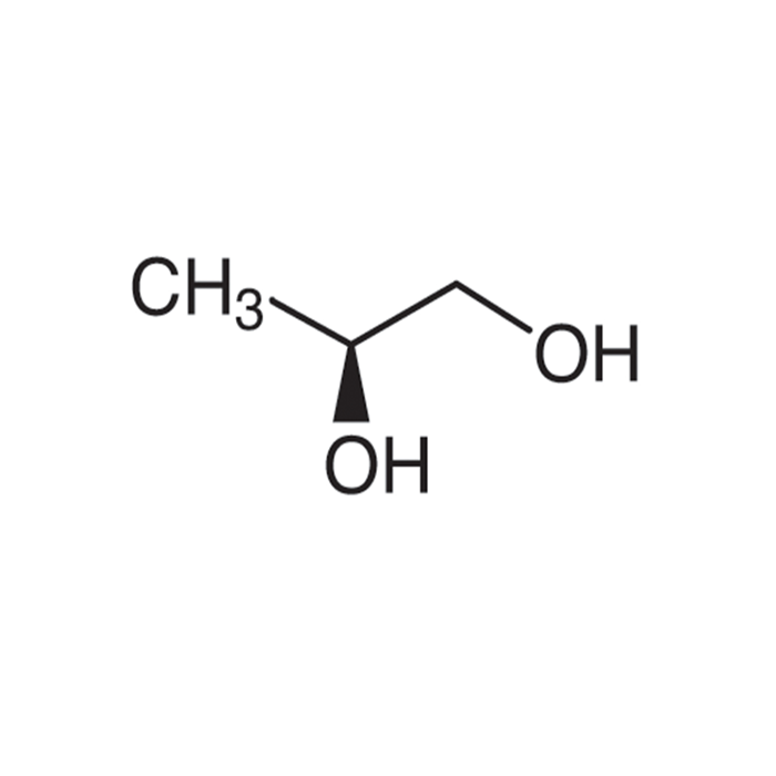 (S)-(+)-1,2-Propanediol - ≥98% CAS No(4254-15-3) by Aladdin Scientific