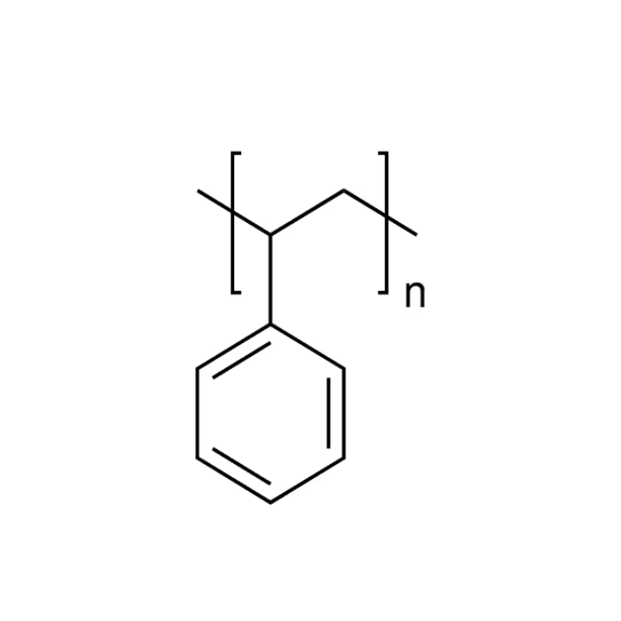 Latex beads,amine-modified polystyrene - diameter 4.0 - 4.9um,5% w/v CAS No(9003-53-6) by Aladdin Scientific