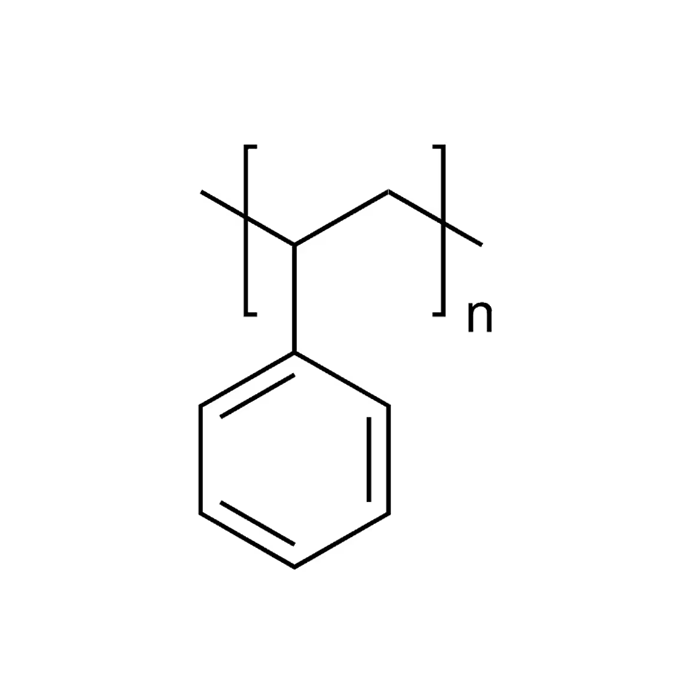 Latex beads,carboxylate-modified polystyrene - diameter 0.05 - 0.1um ,2.5% w/v CAS No(9003-53-6) by Aladdin Scientific