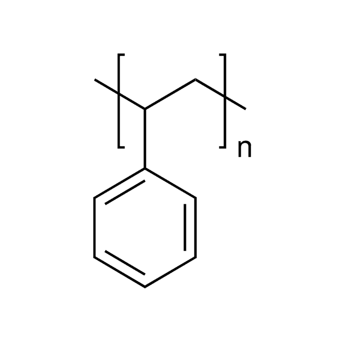 Latex beads,carboxylate-modified polystyrene - diameter 0.3um ,2.5% w/v CAS No(9003-53-6) by Aladdin Scientific