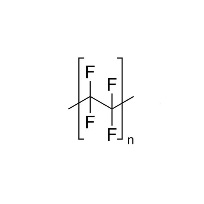 Polytetrafluoroethylene(PTFE) - powder,≤5 um particle size;Specific surface area＞7.5 m2/g CAS No(9002-84-0) by Aladdin Scientific