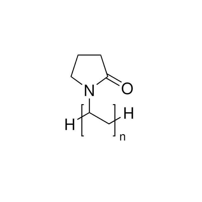 Polyvinylpyrrolidone (PVP) - average Mw 1300000,K88-96 CAS No(9003-39-8) by Aladdin Scientific