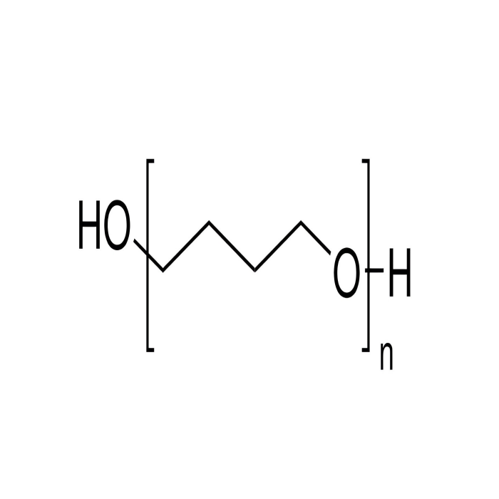 Polytetramethylene Ether Glycol (PTHF) - average Mn ~2,000 CAS No(25190-06-1) by Aladdin Scientific