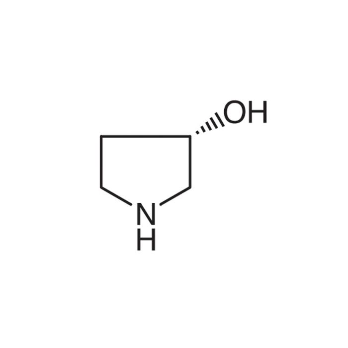 (S)-3-Pyrrolidinol - ≥99% CAS No(100243-39-8) by Aladdin Scientific