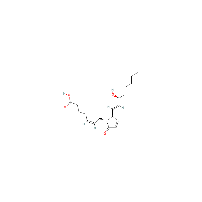 Prostaglandin A2 - Moligand™, ≥98% CAS No(13345-50-1) by Aladdin Scientific