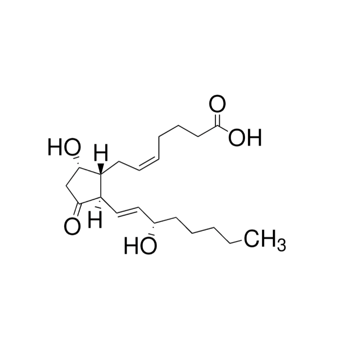 Prostaglandin D2 - Moligand™, ≥99% CAS No(41598-07-6) by Aladdin Scientific