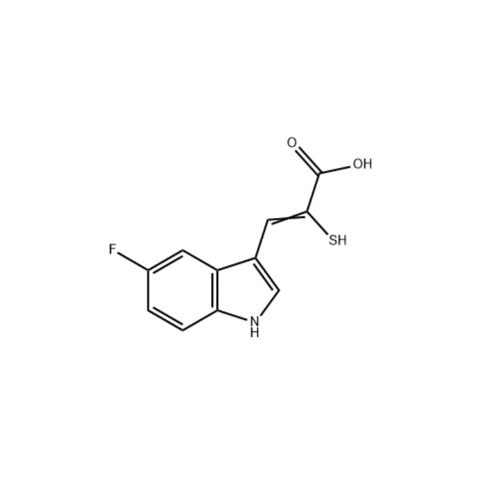 PD 151746 - ≥95% CAS No(179461-52-0) by Aladdin Scientific