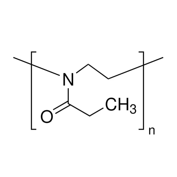 Poly(2-ethyl-2-oxazoline) - MW ≈ 200,000 CAS No(25805-17-8) by Aladdin Scientific