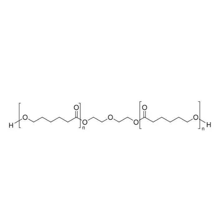 Polycaprolactone diol - average Mn ~2,000 CAS No(36890-68-3) by Aladdin Scientific