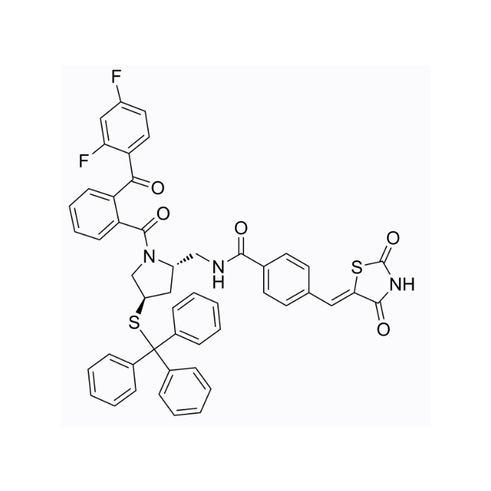 Pyrrophenone - ≥98% CAS No(341973-06-6) by Aladdin Scientific