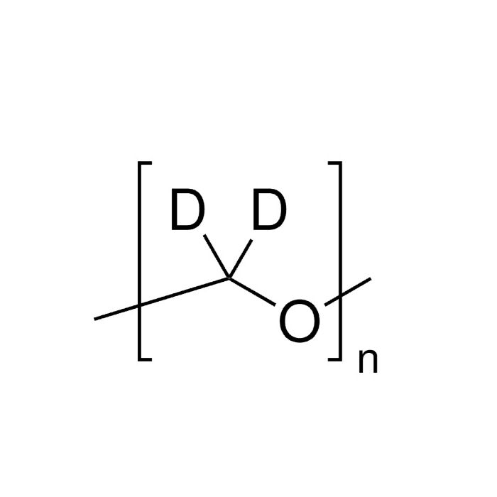 Paraformaldehyde-d2 - ≥99 atom% D,≥98% CAS No(32008-59-6) by Aladdin Scientific
