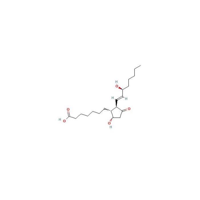 Prostaglandin D1 - ≥98% CAS No(17968-82-0) by Aladdin Scientific