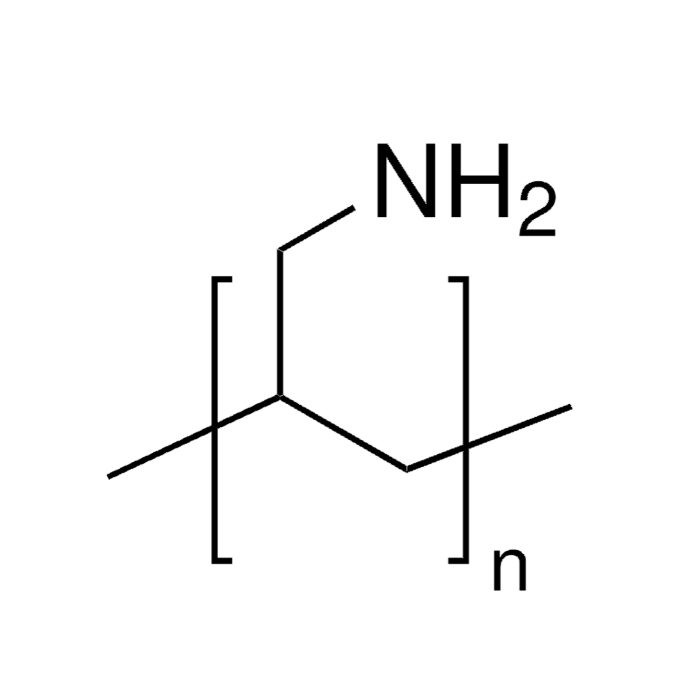 Poly(allylamine) solution - average Mw ~65,000, 10 wt. % in H2O CAS No(30551-89-4) by Aladdin Scientific