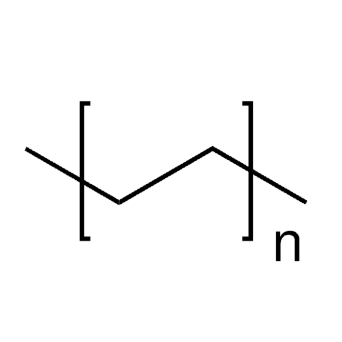Polyethylene(PE) - average Mw ~4,000 by GPC, average Mn ~1,700 by GPC CAS No(9002-88-4) by Aladdin Scientific