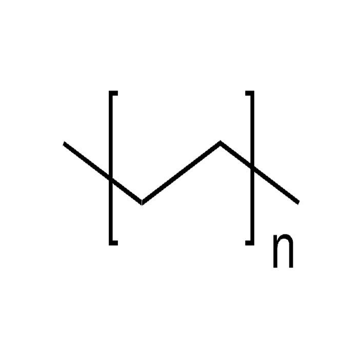 Polyethylene(PE) - Linear low density, melt index 1.0 g/10 min (190°C/2.16kg) CAS No(9002-88-4) by Aladdin Scientific