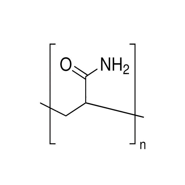 Polyacrylamide(PAM) - average Mn 150,000 CAS No(9003-05-8) by Aladdin Scientific