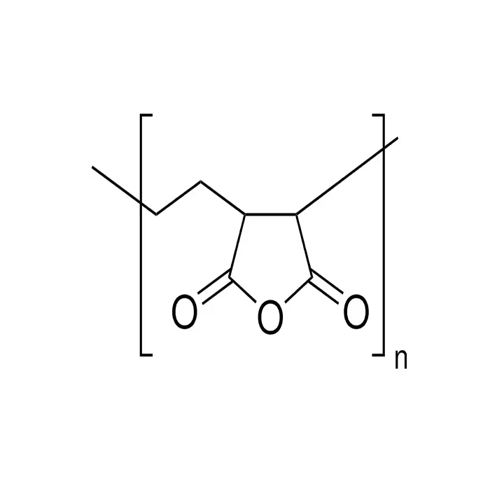 Poly(ethylene-alt-maleic anhydride) - average Mw 100,000-500,000, powder CAS No(9006-26-2) by Aladdin Scientific