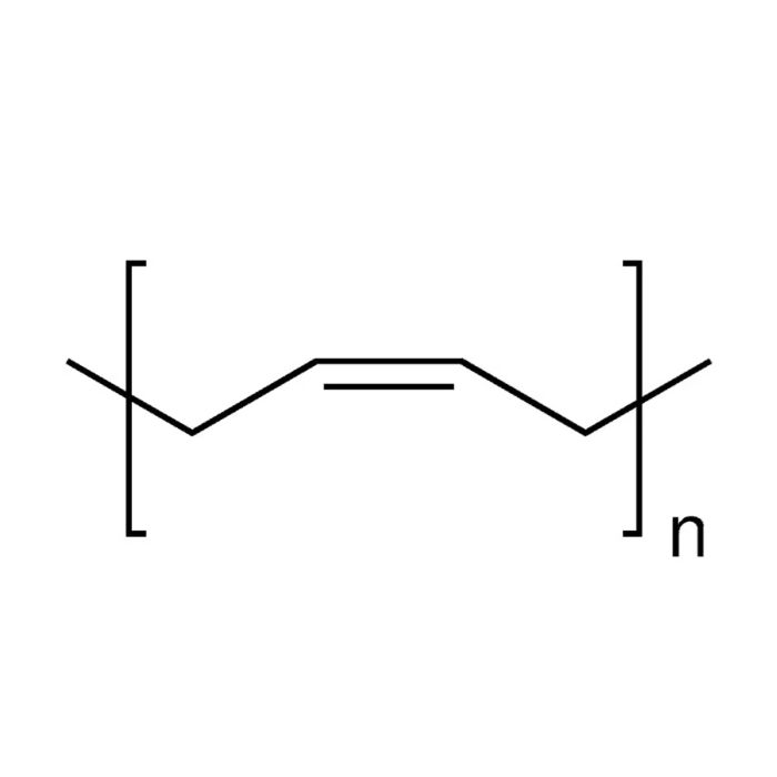 Polybutadiene - average Mₙ ~5,000 CAS No(9003-17-2) by Aladdin Scientific