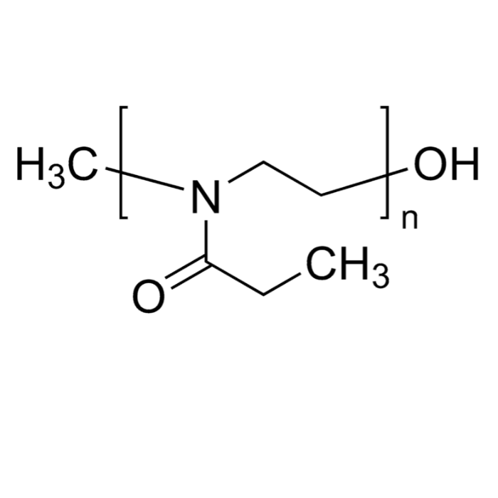 Poly(2-ethyl-2-oxazoline) - Mw 5000 CAS No(25805-17-8) by Aladdin Scientific