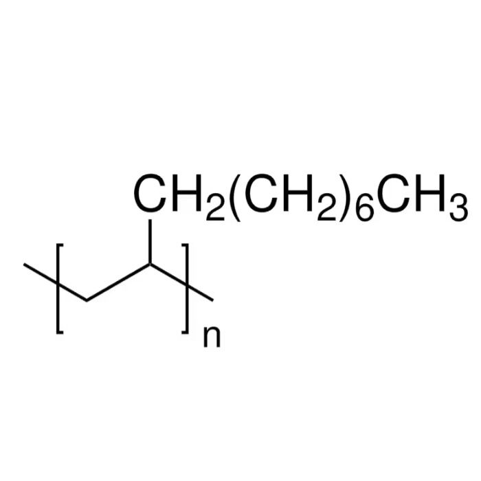 Poly(1-decene) - 45-55 cst(40°C) CAS No(68037-01-4) by Aladdin Scientific