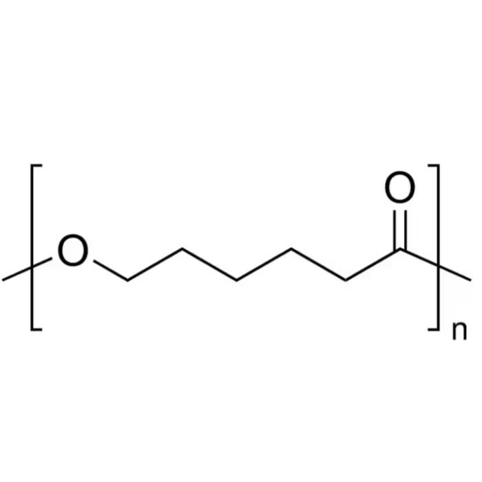 Polycaprolactone（PCL） - Mn=80000~100000 CAS No(24980-41-4) by Aladdin Scientific