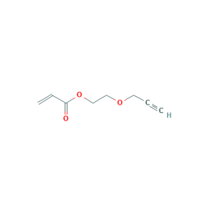Propargyl-PEG2-acrylate - ≥95% CAS No(52436-42-7) by Aladdin Scientific