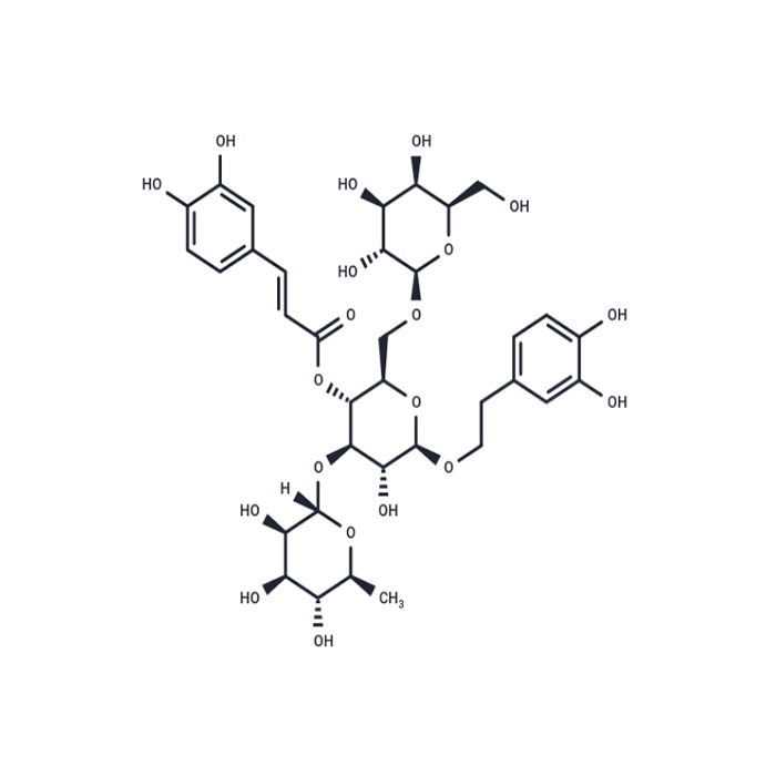Quinine sulfate dihydrate - BioReagent, for fluorescence analysis, Moligand™, ≥99% CAS No(6119-70-6) by Aladdin Scientific