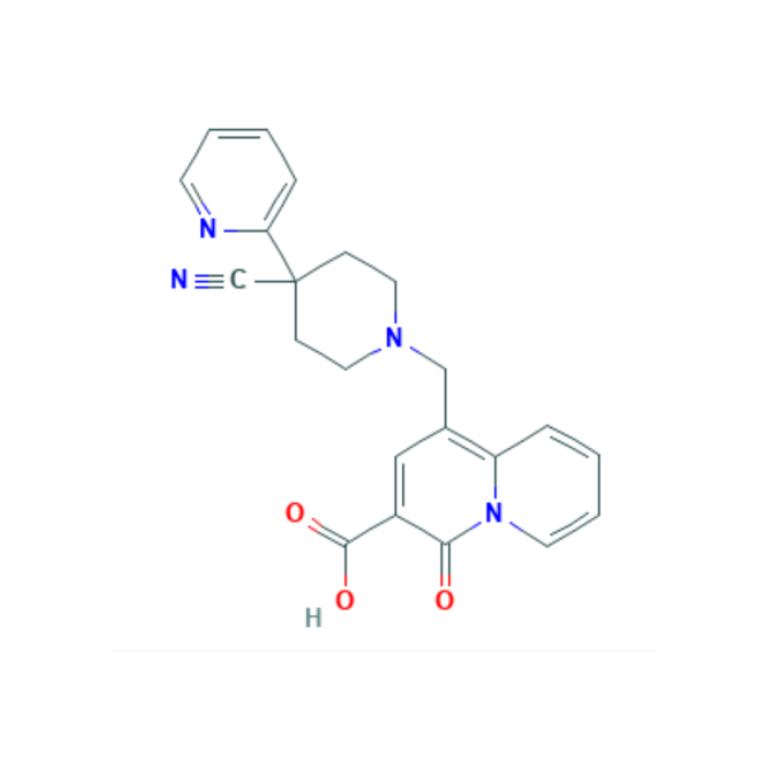 PQCA - Moligand™, ≥98% CAS No(1144504-35-7) by Aladdin Scientific