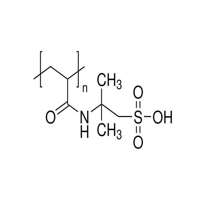 Poly(2-acrylamido-2-methyl-1-propanesulfonic acid) solution - Average Mw~800,000, 10wt. % in H₂O CAS No(27119-07-9) by Aladdin Scientific